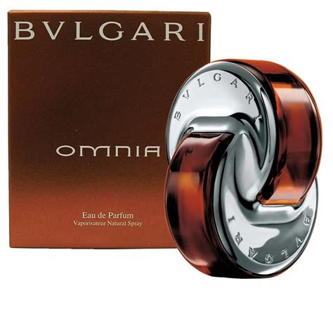 omnia bvlgari perfume|bvlgari omnia perfumes for women.